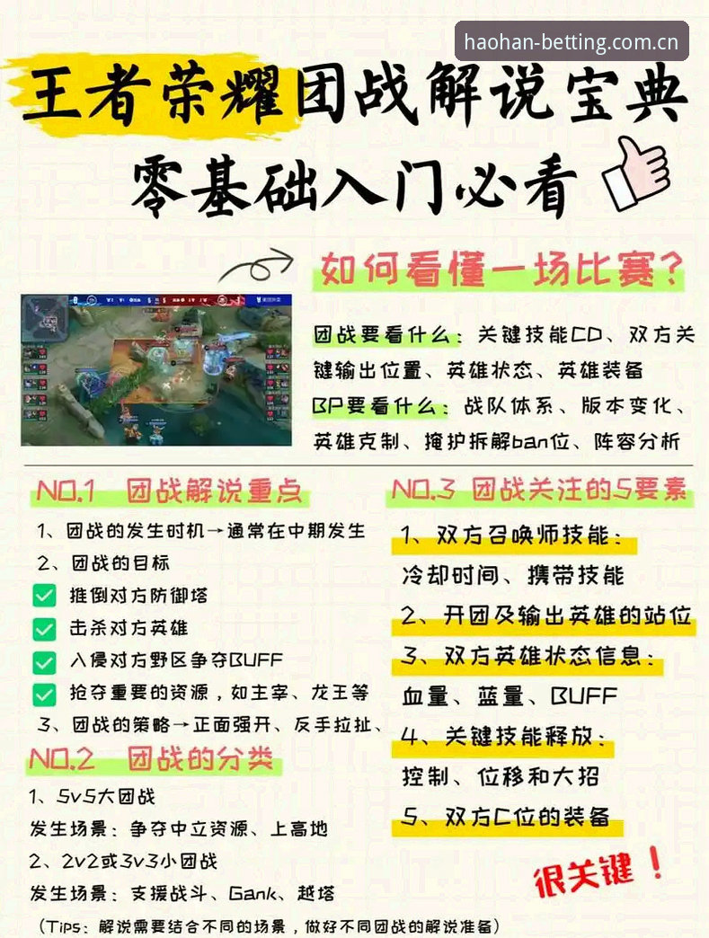 浩瀚体育平台用户评价揭秘:实战派玩家的真实体验与操作心得