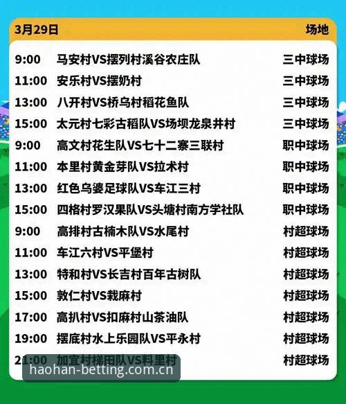 体育赛事在线投注2026最新版本使用指南:趋势洞察与实战进阶