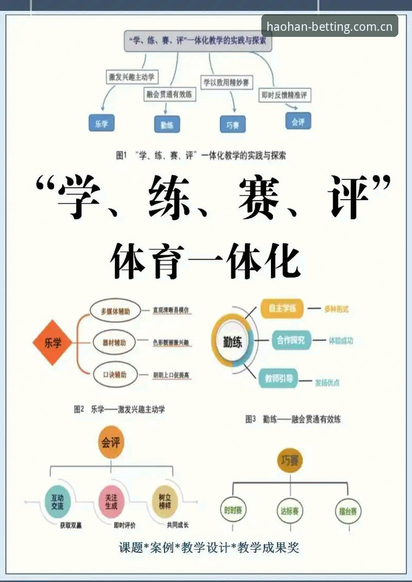 浩瀚体育用户评价 浩瀚体育平台用户评价揭秘:实战派玩家的真实体验与操作心得