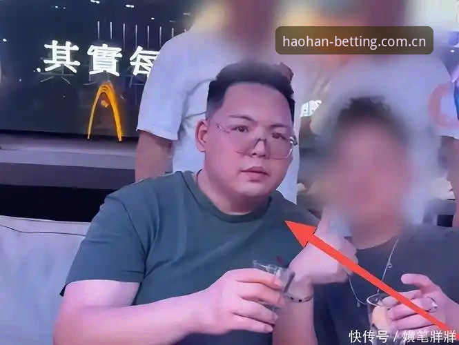 浩瀚体育App新旧版本对比：为什么说最新版是一次投注体验的革命？