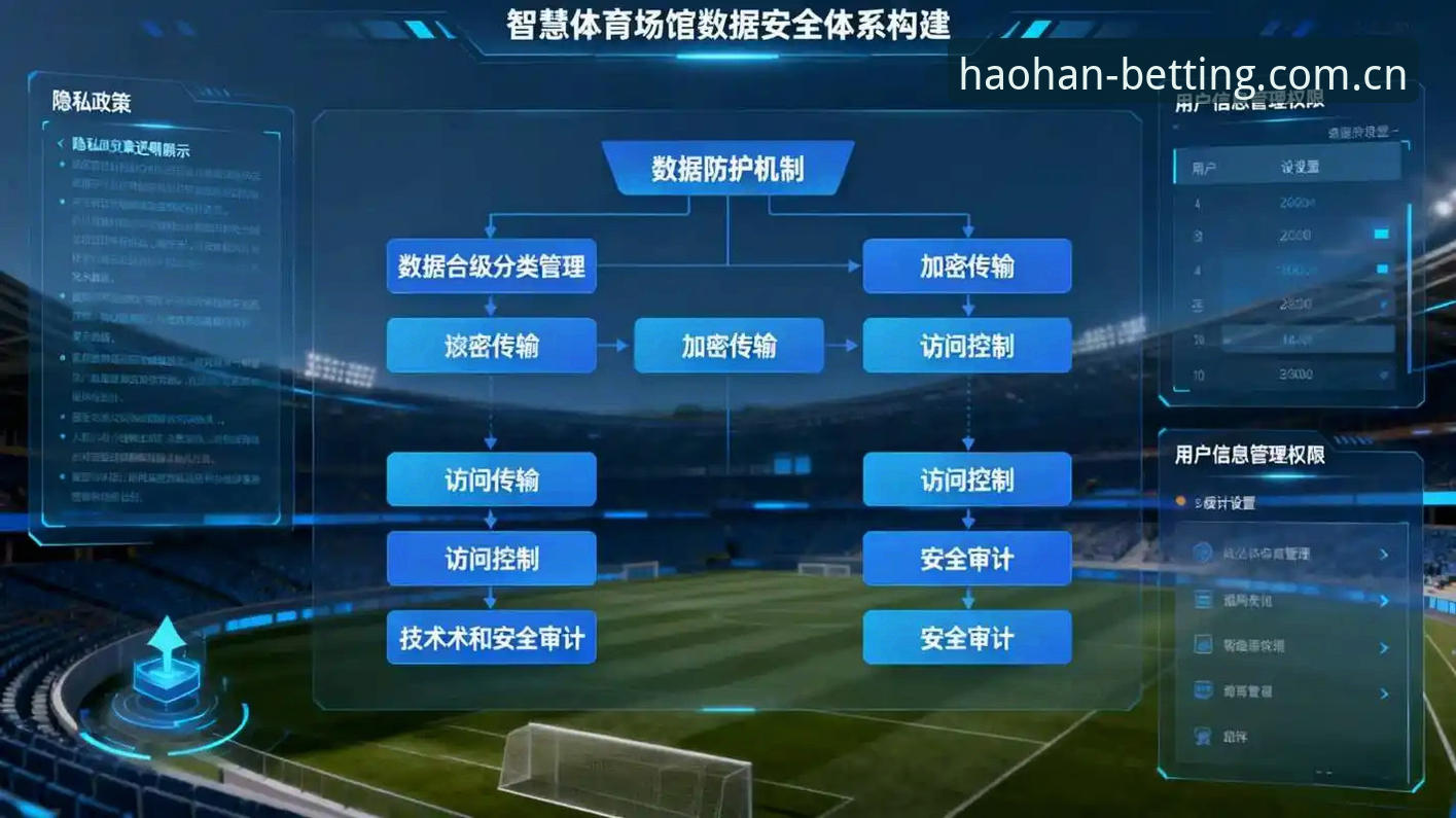 浩瀚体育官方App全面解析：资深用户带你深度体验v1.9.8版本